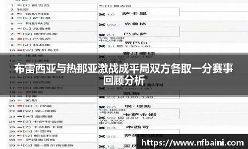 完美体育365平台官网